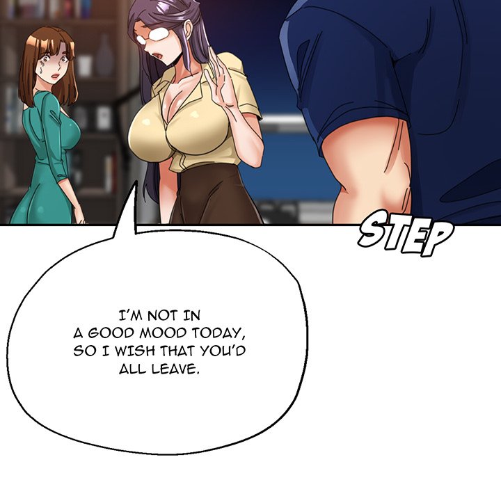 Newfound Partners chapter 10 page 6