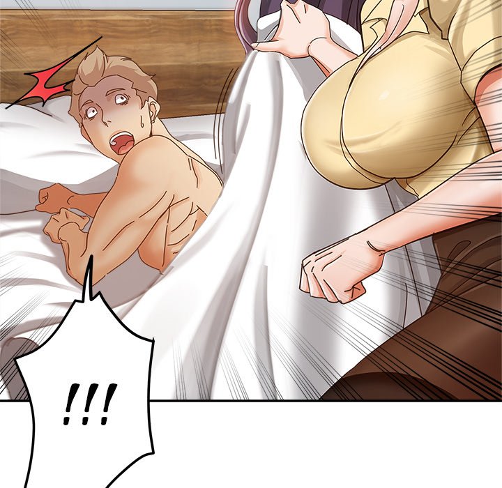Newfound Partners chapter 10 page 29