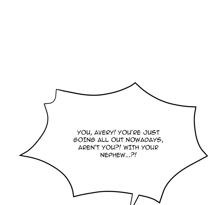 Newfound Partners chapter 10 page 48