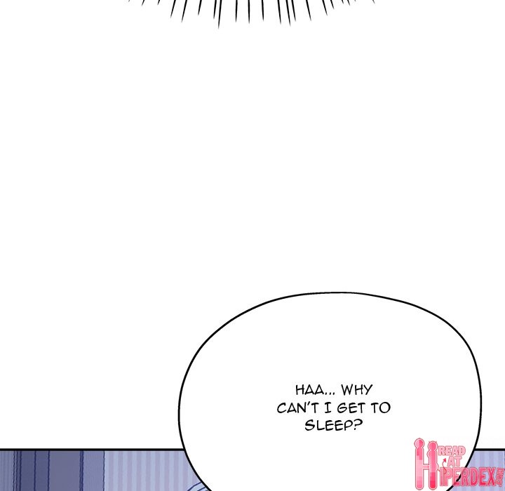Newfound Partners chapter 10 page 61