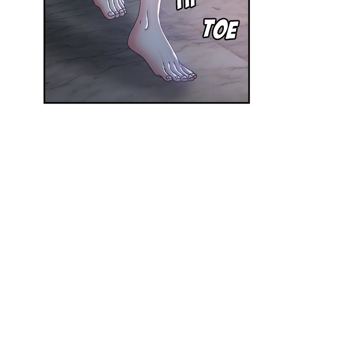 Newfound Partners chapter 10 page 65