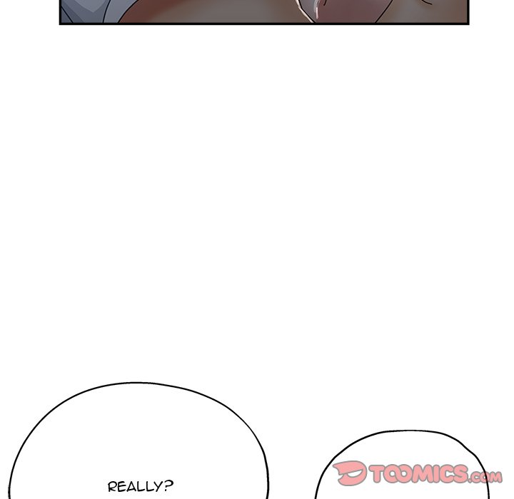 Newfound Partners chapter 10 page 93