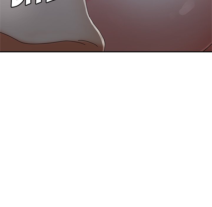 Newfound Partners chapter 10 page 95