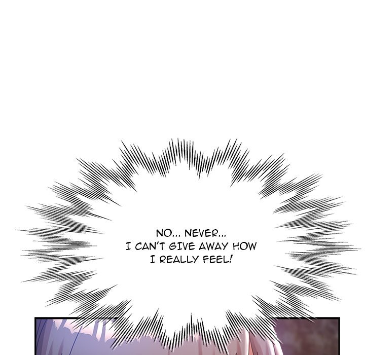 Newfound Partners chapter 10 page 98