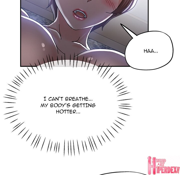 Newfound Partners chapter 10 page 106