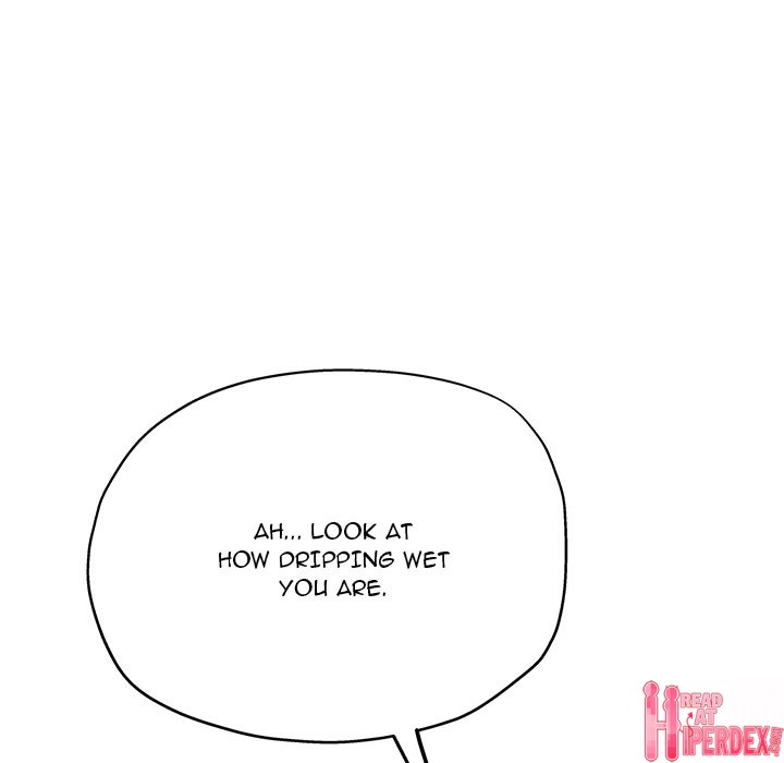 Newfound Partners chapter 10 page 115