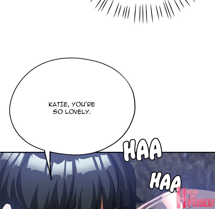Newfound Partners chapter 10 page 118
