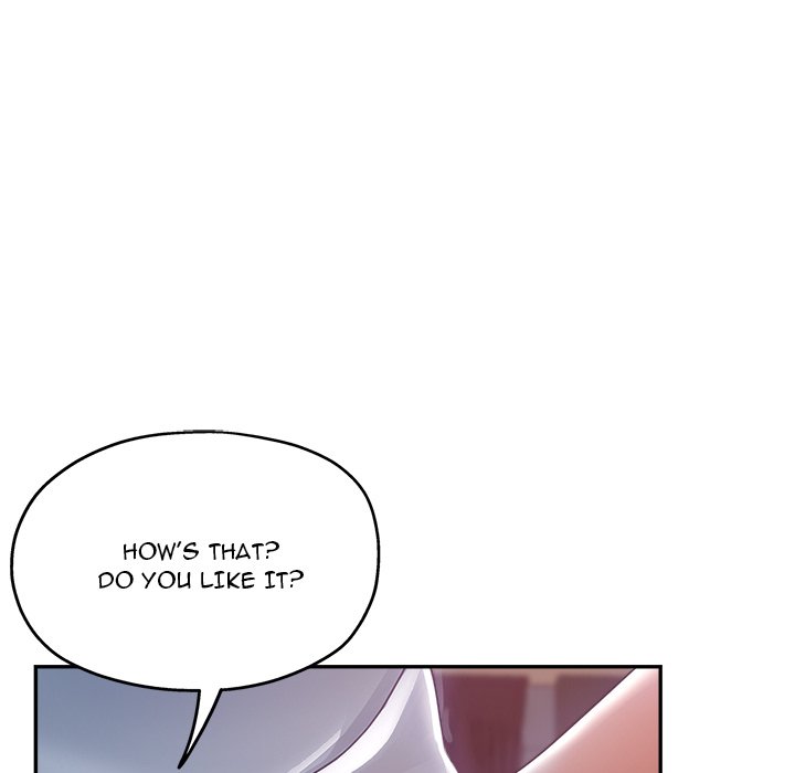 Newfound Partners chapter 10 page 122