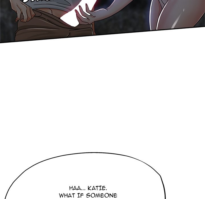 Newfound Partners chapter 10 page 125