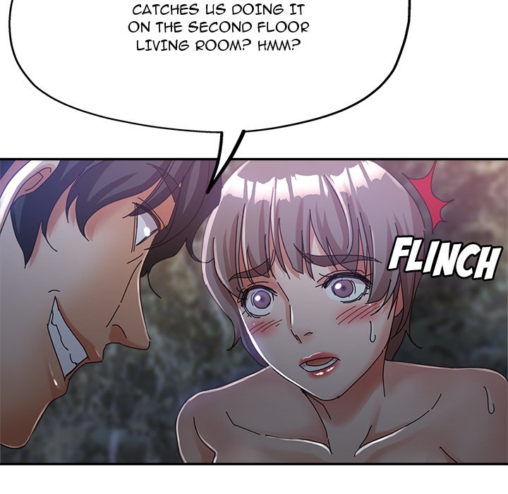 Newfound Partners chapter 10 page 126