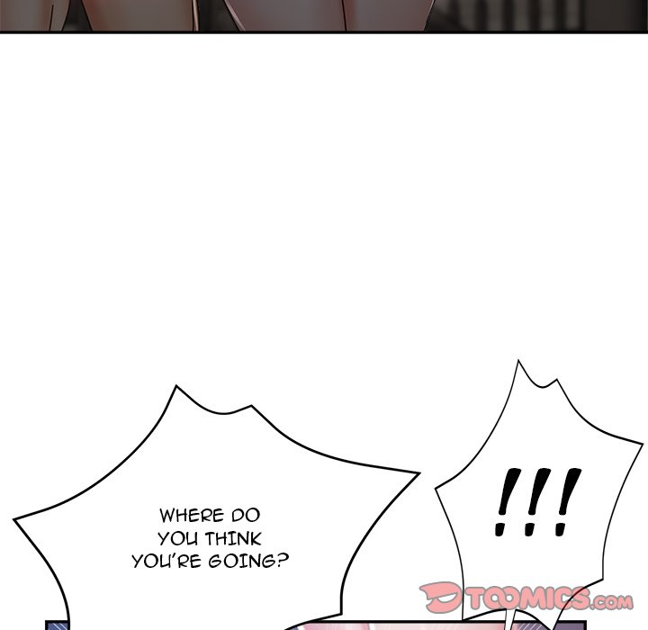 Newfound Partners chapter 10 page 129
