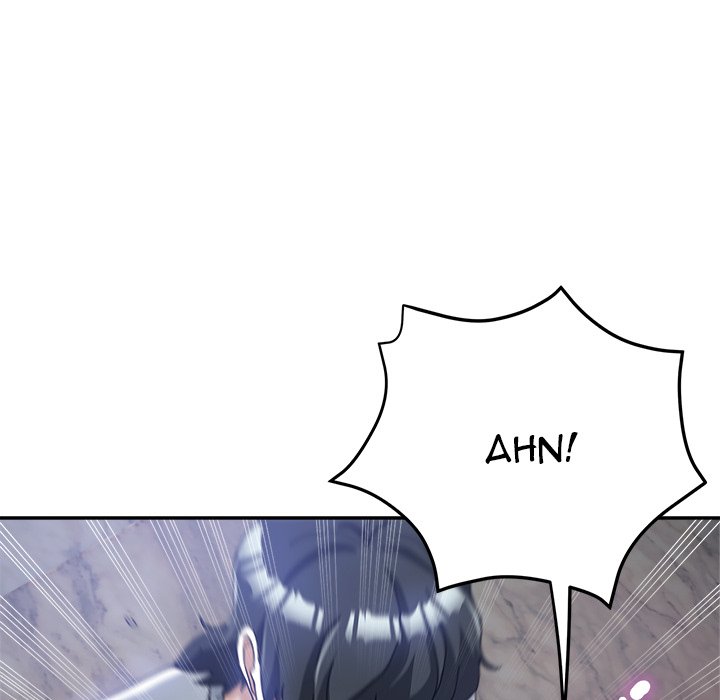 Newfound Partners chapter 10 page 131