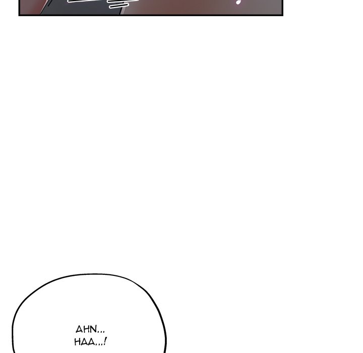 Newfound Partners chapter 10 page 138