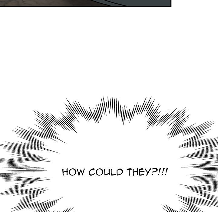 Newfound Partners chapter 10 page 140
