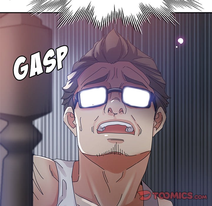 Newfound Partners chapter 10 page 141