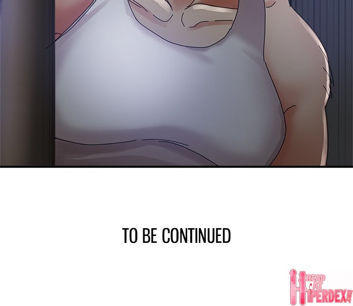 Newfound Partners chapter 10 page 142