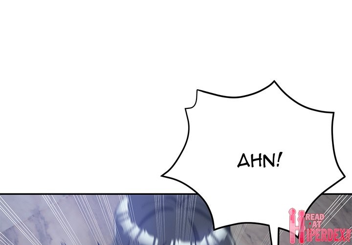 Newfound Partners chapter 11 page 1
