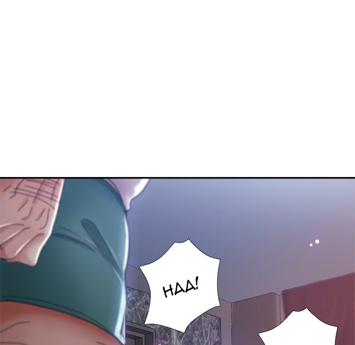Newfound Partners chapter 11 page 18