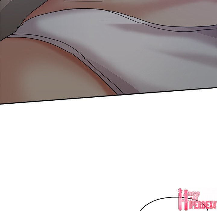 Newfound Partners chapter 11 page 25
