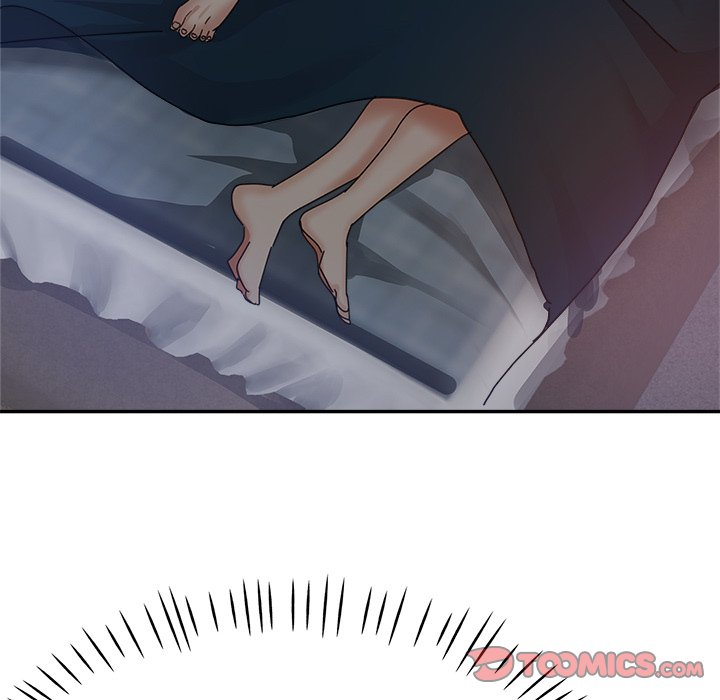 Newfound Partners chapter 11 page 27