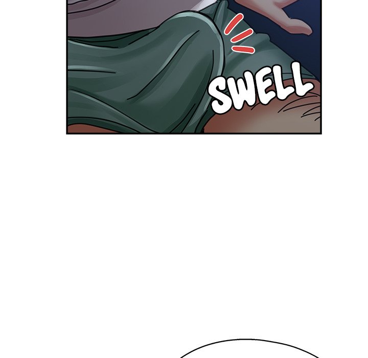 Newfound Partners chapter 11 page 29