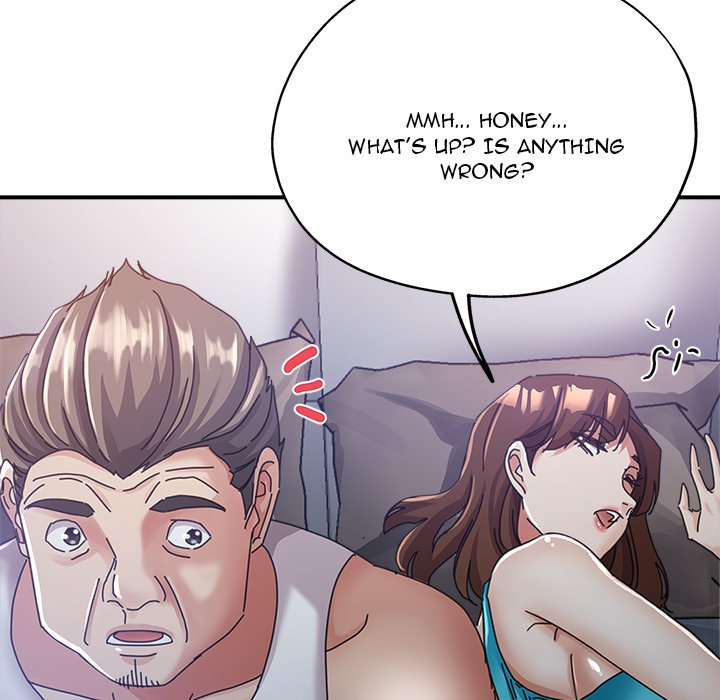Newfound Partners chapter 11 page 30
