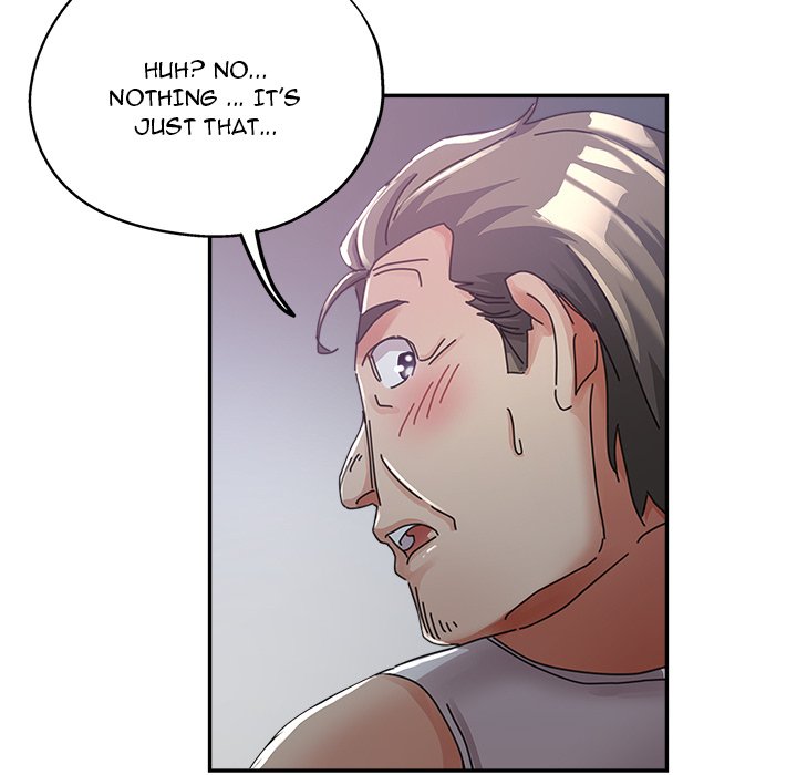 Newfound Partners chapter 11 page 32