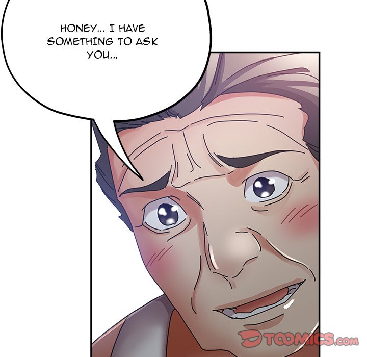 Newfound Partners chapter 11 page 39