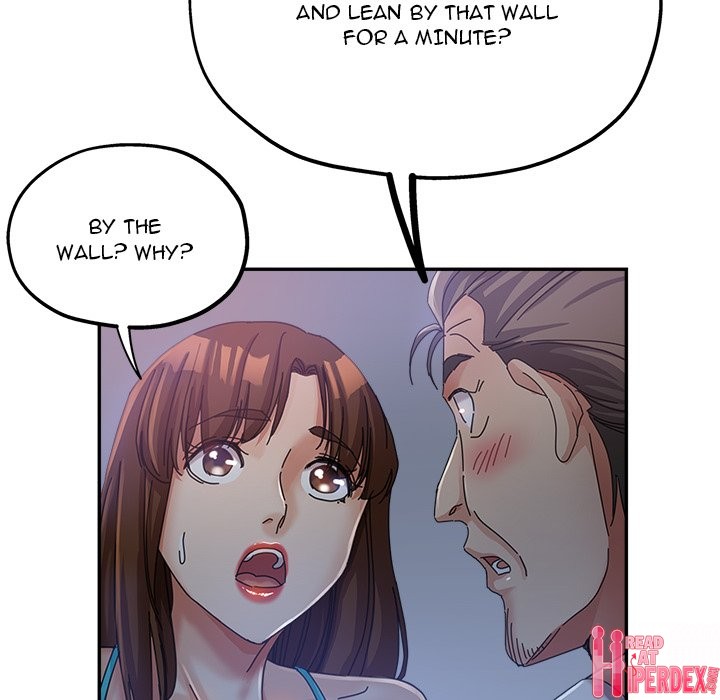 Newfound Partners chapter 11 page 43
