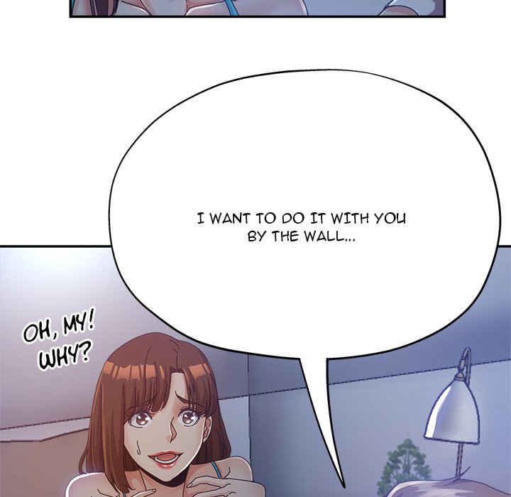 Newfound Partners chapter 11 page 44