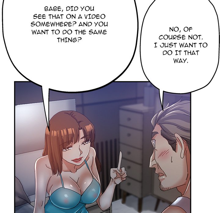Newfound Partners chapter 11 page 47
