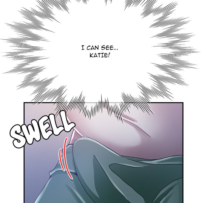 Newfound Partners chapter 11 page 59