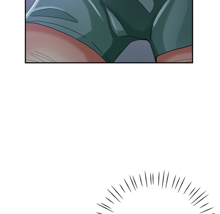 Newfound Partners chapter 11 page 60