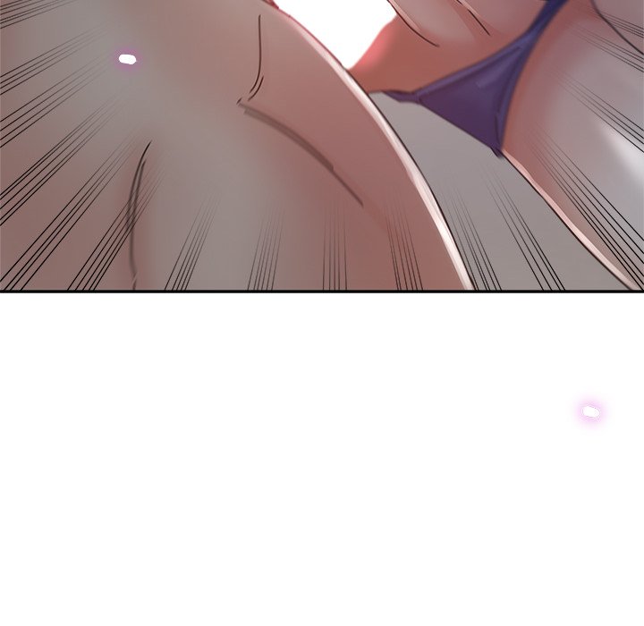 Newfound Partners chapter 11 page 65