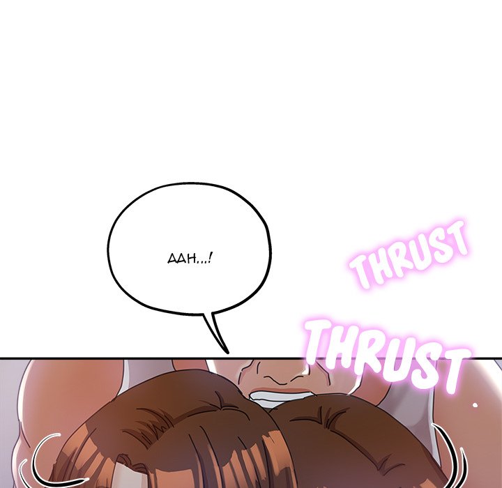 Newfound Partners chapter 11 page 66