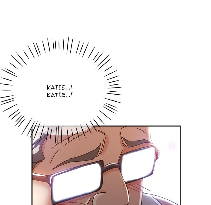 Newfound Partners chapter 11 page 68