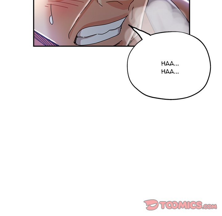 Newfound Partners chapter 11 page 69