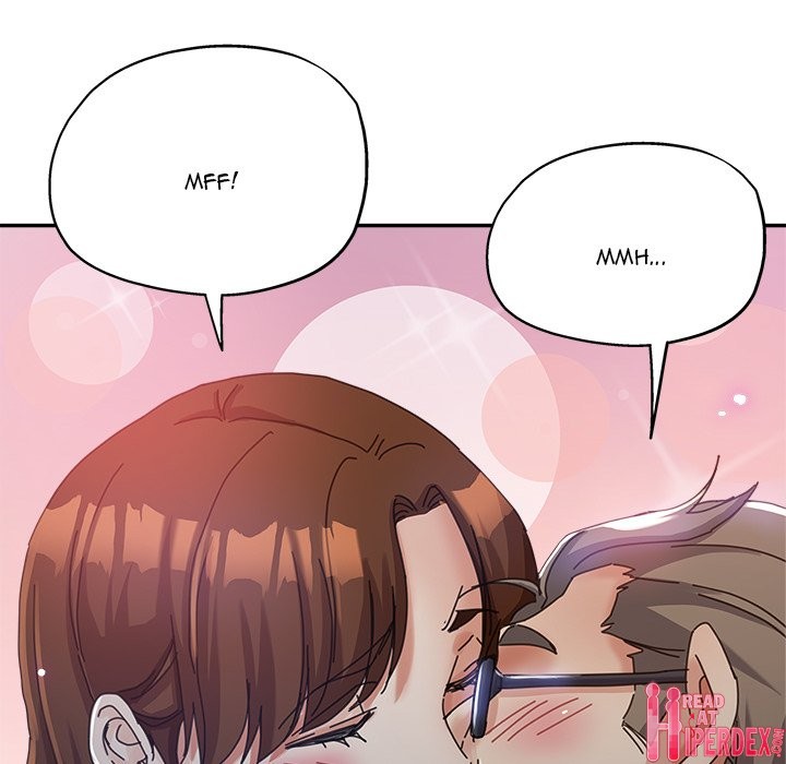 Newfound Partners chapter 11 page 70