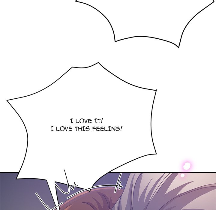 Newfound Partners chapter 11 page 80