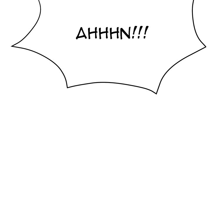 Newfound Partners chapter 11 page 83