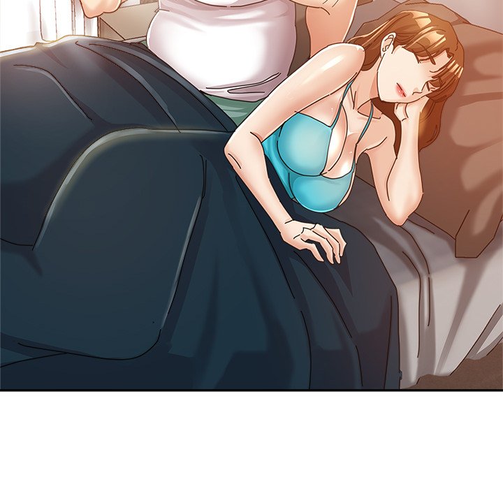 Newfound Partners chapter 11 page 90