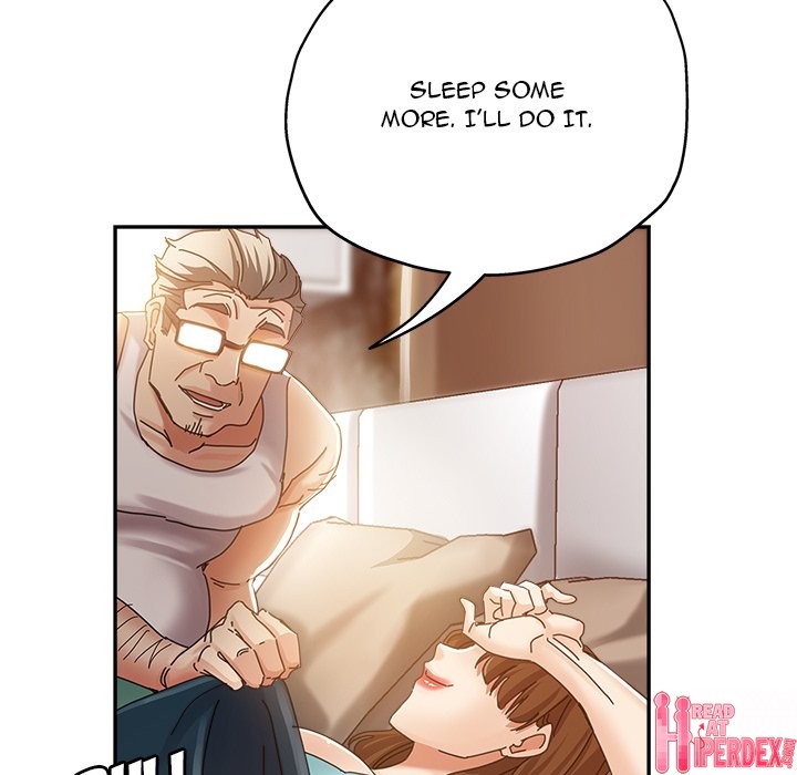 Newfound Partners chapter 11 page 94