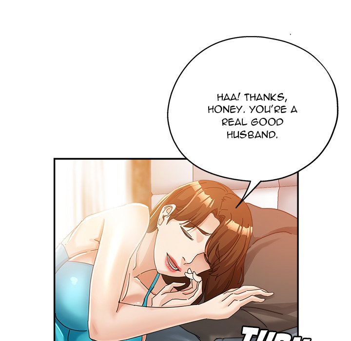 Newfound Partners chapter 11 page 96