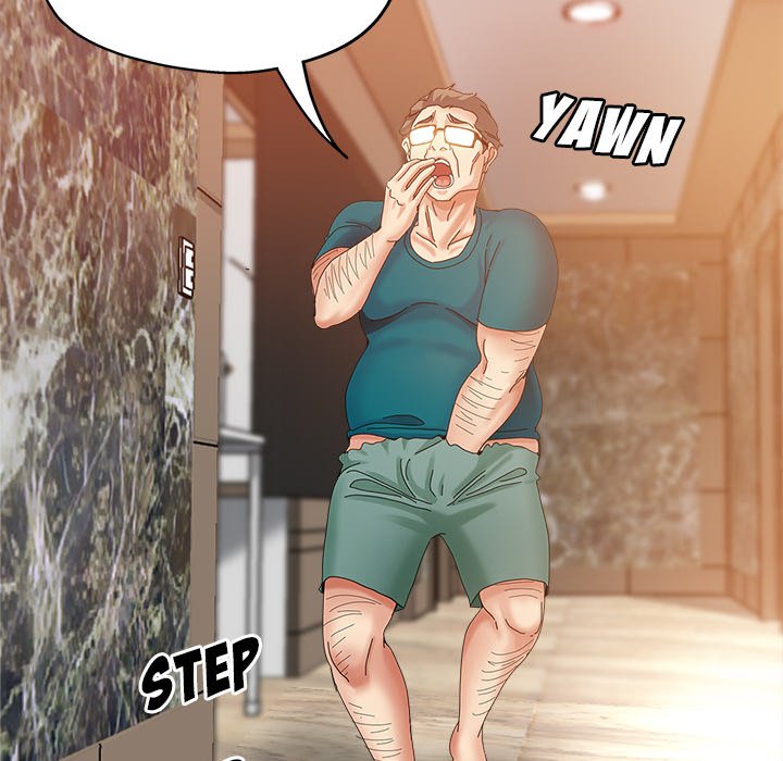 Newfound Partners chapter 11 page 98