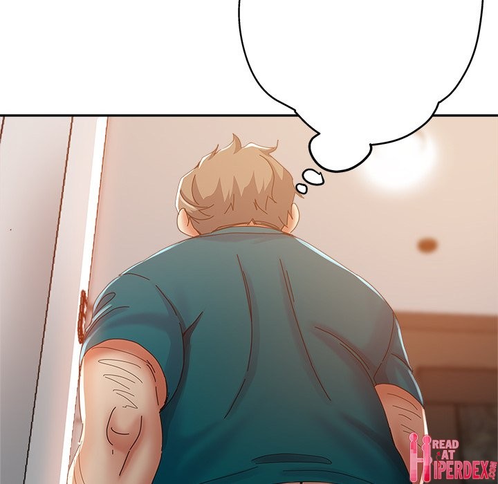 Newfound Partners chapter 11 page 100