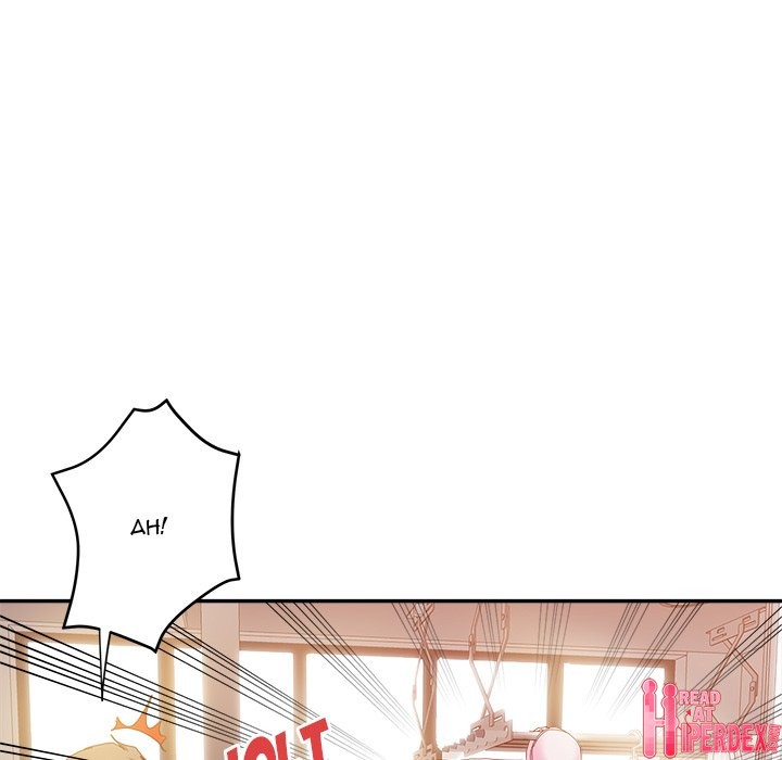 Newfound Partners chapter 11 page 103