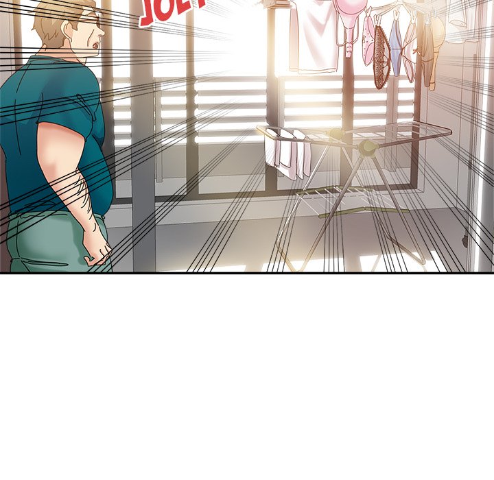 Newfound Partners chapter 11 page 104