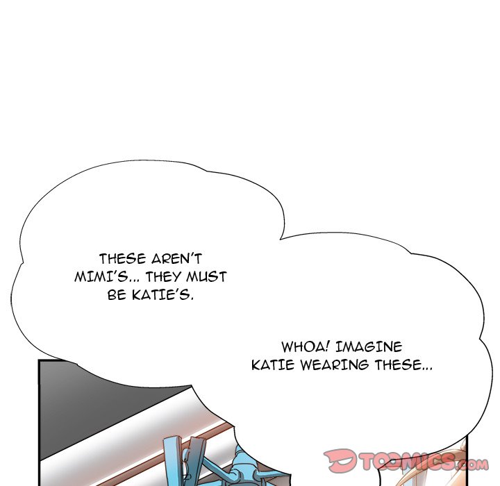 Newfound Partners chapter 11 page 105