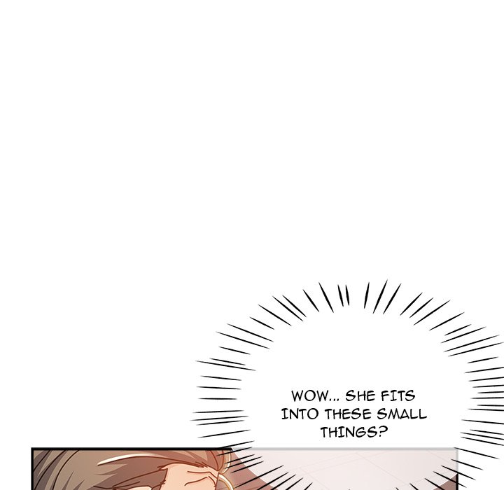 Newfound Partners chapter 11 page 107