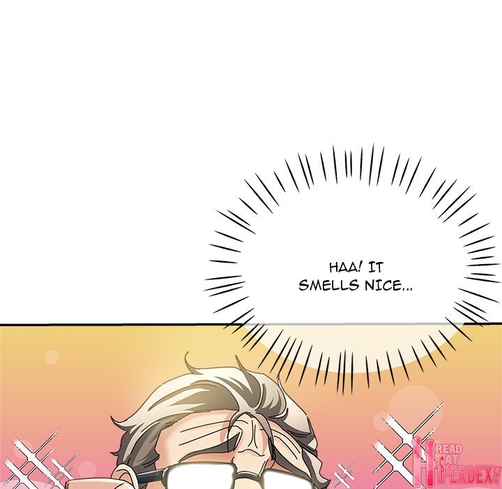 Newfound Partners chapter 11 page 109